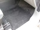 Коврики на Suzuki SX4 I 2006 - 2014 в Волжском