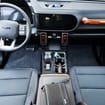 Коврики на Haval Dargo X 2022 - 2025 в Волжском