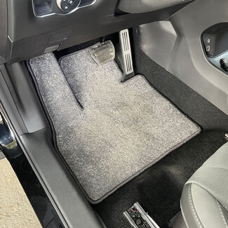 Коврики на Tenet T8 2025 - 2025 в Волжском Коврики на Tenet T8 2025 - 2025 в Волжском