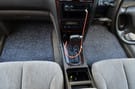 Коврики на Nissan Cefiro (A33) 1998 - 2003 в Волжском