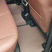 Коврики на KIA Sportage III Китайский рынок 2018 - 2025 в Волжском
