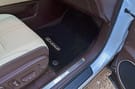 Коврики на Lexus RX IV 2015 - 2022 в Волжском
