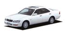 Ворсовые коврики на Nissan Laurel (C35) 1997 - 2002 в Волжском