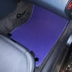 Коврики на Mercedes E (W211) 2002 - 2009 в Волжском