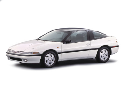 Коврики на Mitsubishi Eclipse I 1989 - 1995 в Волжском Коврики на Mitsubishi Eclipse I 1989 - 1995 в Волжском