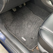 EVA коврики на Toyota Rav4 III 2006 - 2013 в Волжском