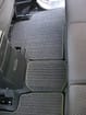 Коврики на Suzuki Grand Vitara III 2005 - 2016 в Волжском
