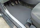 Коврики на Renault Clio II 1998 - 2005 в Волжском