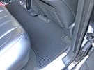 Коврики на Land Rover Range Rover III 2002 - 2012 в Волжском