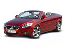 Коврики на Volvo C70 II 2005 - 2013 в Волжском