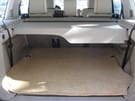 Коврики на Land Rover Discovery III 2004 - 2009 в Волжском