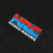 EVA коврики на Honda Crossroad II 2007 - 2010 в Волжском