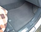 Коврики на Hyundai ix55 2006 - 2013 в Волжском