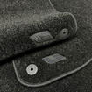 EVA коврики на Li L6 2024 - 2025 в Волжском