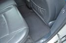 Коврики на Hyundai ix55 2006 - 2013 в Волжском
