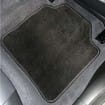 EVA коврики на BMW 3 Gran Turismo (F34) 2013 - 2020 в Волжском