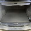 Ворсовые коврики на BMW X3 (E83) 2003 - 2011 в Волжском