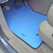 Коврики на Ford Expedition II 2002 - 2006 в Волжском