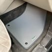 Коврики на Land Rover Range Rover Evoque I 2011 - 2018 в Волжском