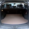 Коврики на Renault Koleos II 2016 - 2025 в Волжском
