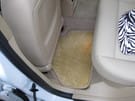 Коврики на BMW X3 (F25) 2011 - 2017 в Волжском