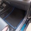 Коврики на Geely Coolray 2018 - 2025 в Волжском