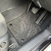 Коврики на Volkswagen Sharan II 2010 - 2022 в Волжском