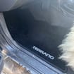 Коврики на Nissan Terrano I (WD21) 1985 - 1995 в Волжском