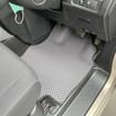 Коврики на Nissan Serena (C27) 2016 - 2022 в Волжском