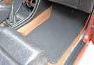 Коврики на Volkswagen Golf 1 1974 - 1983 в Волжском