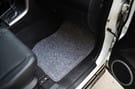 Коврики на Suzuki Grand Vitara III 2005 - 2016 в Волжском