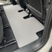 Ворсовые коврики на Citroen C4 Picasso II 2013 - 2018 в Волжском