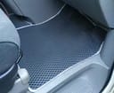 Коврики на Toyota Alphard (H10) 2002 - 2008 в Волжском