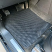 Коврики на Chevrolet Tahoe III 2005 - 2014 в Волжском