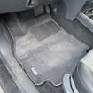 Коврики на Renault Megane II 2002 - 2008 в Волжском