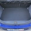 EVA коврики на Opel Corsa D 2006 - 2014 в Волжском