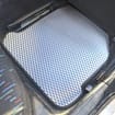 Ворсовые коврики на Volkswagen Golf 3 1991 - 1998 в Волжском
