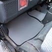 Коврики на Mitsubishi Delica 3 1986 - 1999 в Волжском
