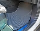 Коврики на BMW X5 (G05/G18) 2018 - 2025 в Волжском