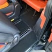 Коврики на KIA Carnival IV 2020 - 2025 в Волжском