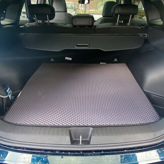 Коврики на Haval F7x II 2025&nbsp;-&nbsp;2026 в Волжском