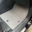 EVA коврики на KIA Sorento IV 2020 - 2025 в Волжском
