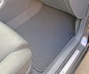 EVA коврики на Toyota Corolla (E12) 2000 - 2007 в Волжском
