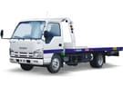 Коврики на Isuzu ELF V узкая кабина 1993 - 2025 в Волжском