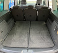 Коврики на Volkswagen Sharan II 2010 - 2022 в Волжском