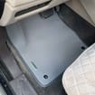 Коврики на Land Rover Range Rover Evoque I 2011 - 2018 в Волжском