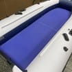 Коврики на Лодки Altair HD 360 НДНД  в Волжском