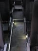 Коврики на Mercedes Sprinter (W901-W905) 1995 - 2006 в Волжском
