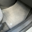 Коврики на Opel Astra H 2004 - 2011 в Волжском