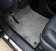 Коврики на Nissan Murano (Z52) 2014 - 2022 в Волжском